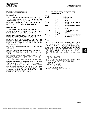 ͺ[name]Datasheet PDFļ5ҳ