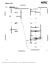 ͺ[name]Datasheet PDFļ6ҳ