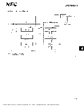 浏览型号UPD7810HG-36的Datasheet PDF文件第7页