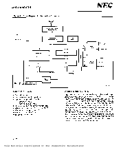 ͺ[name]Datasheet PDFļ8ҳ