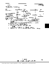 浏览型号HD61202TFIA的Datasheet PDF文件第2页