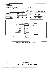 浏览型号HD61202TFIA的Datasheet PDF文件第11页