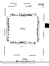 浏览型号HD61202TFIA的Datasheet PDF文件第4页