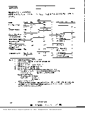 浏览型号HD61202TFIA的Datasheet PDF文件第5页
