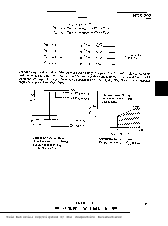 浏览型号HD61202TFIA的Datasheet PDF文件第6页