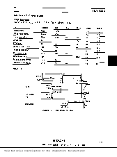 浏览型号HD61202TFIA的Datasheet PDF文件第8页
