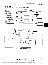 浏览型号HD61202TFIA的Datasheet PDF文件第10页