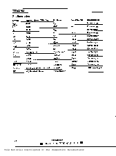 浏览型号HD66204F的Datasheet PDF文件第4页