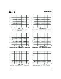 ͺ[name]Datasheet PDFļ9ҳ