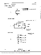 ͺ[name]Datasheet PDFļ7ҳ