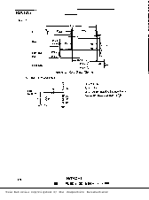 ͺ[name]Datasheet PDFļ9ҳ