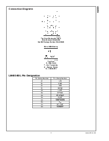 ͺ[name]Datasheet PDFļ3ҳ