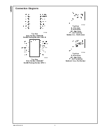ͺ[name]Datasheet PDFļ4ҳ