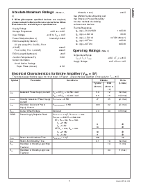 ͺ[name]Datasheet PDFļ5ҳ