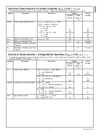 ͺ[name]Datasheet PDFļ7ҳ