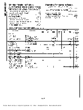 浏览型号ADC1210HD的Datasheet PDF文件第2页
