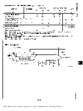 浏览型号ADC1210HD的Datasheet PDF文件第3页