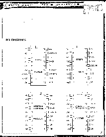 浏览型号PT2272L4的Datasheet PDF文件第2页