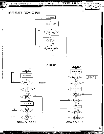 浏览型号PT2272L4的Datasheet PDF文件第6页