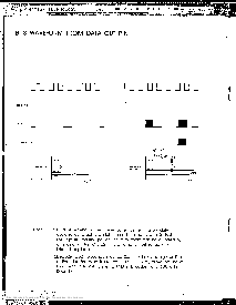 浏览型号PT2272L4的Datasheet PDF文件第7页