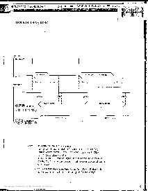 浏览型号PT2272L4的Datasheet PDF文件第8页