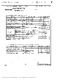 浏览型号2SK790的Datasheet PDF文件第2页