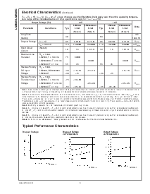 ͺ[name]Datasheet PDFļ6ҳ