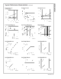 ͺ[name]Datasheet PDFļ7ҳ