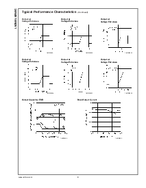 浏览型号LM2940SX-5.0的Datasheet PDF文件第8页