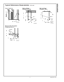 浏览型号LM2940SX-5.0的Datasheet PDF文件第9页