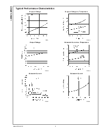 浏览型号LM2941T的Datasheet PDF文件第4页