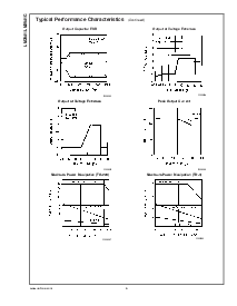 浏览型号LM2941T的Datasheet PDF文件第6页