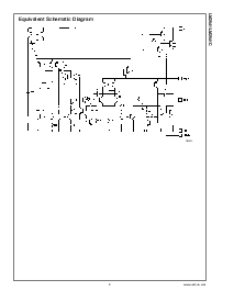 浏览型号LM2941S的Datasheet PDF文件第9页