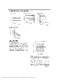 浏览型号LM2991SX的Datasheet PDF文件第5页