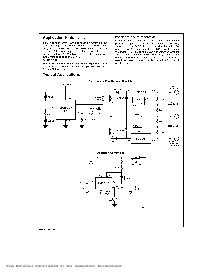浏览型号LM2991S的Datasheet PDF文件第6页