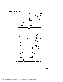 浏览型号LM2991SX的Datasheet PDF文件第7页