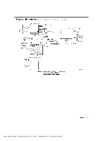 浏览型号LM2991S的Datasheet PDF文件第9页