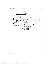 浏览型号LM2991SX的Datasheet PDF文件第10页