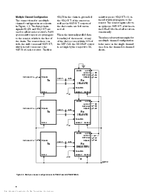 ͺ[name]Datasheet PDFļ9ҳ