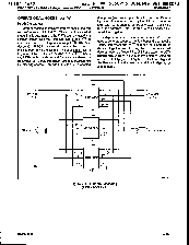 ͺ[name]Datasheet PDFļ6ҳ