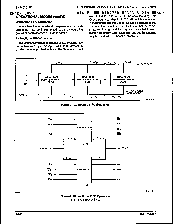 ͺ[name]Datasheet PDFļ7ҳ