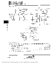 浏览型号SN74LS40D的Datasheet PDF文件第2页