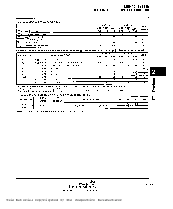 浏览型号SN74LS40D的Datasheet PDF文件第3页