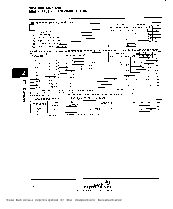 浏览型号SN74LS40D的Datasheet PDF文件第4页
