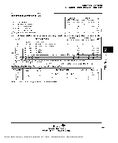 浏览型号SN74LS40D的Datasheet PDF文件第5页