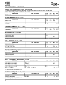 ͺ[name]Datasheet PDFļ4ҳ
