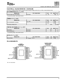 ͺ[name]Datasheet PDFļ5ҳ