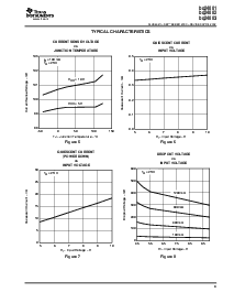ͺ[name]Datasheet PDFļ9ҳ