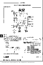 ͺ[name]Datasheet PDFļ4ҳ