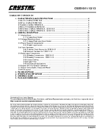 ͺ[name]Datasheet PDFļ2ҳ